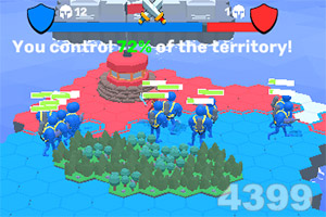 乐鱼体育APP的邀请码