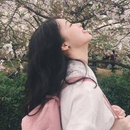 leyu乐鱼体育平台app